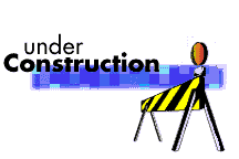 RaRainForestCanopy4950construction2.gif