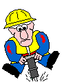 Wellesley5405construction.gif