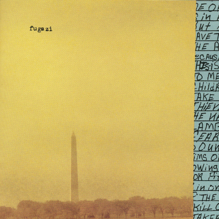 Genius #19 - July '25